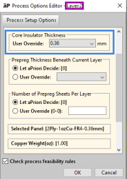 Graphical user interface, text, application, email

Description automatically generated